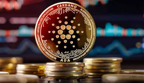 Cardano’s Chang upgrade just went live — here’s what it means - DLNews