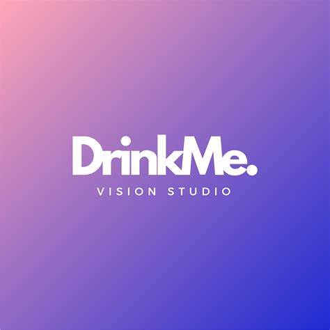 Show HN: DrinkMe – A Minimalist Video Compressor