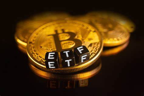 Bitcoin and Ethereum ETFs Attract $1.9B During Donald Trump’s First Week in Office - CCN.com