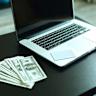 Cash Back Made Smarter with LendingClub’s New Account