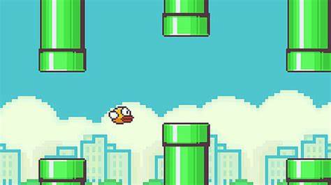 Flappy Bird Creator Disavows New Game, Hints At Potential Crypto Scam - DualShockers