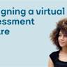 Interview Centers similar to SAT/GRE testing centers