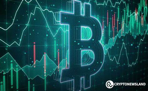 Metaplanet’s Shares Surge 16% After New BTC Purchase: Guest Post by Crypto Intelligence - CoinMarketCap