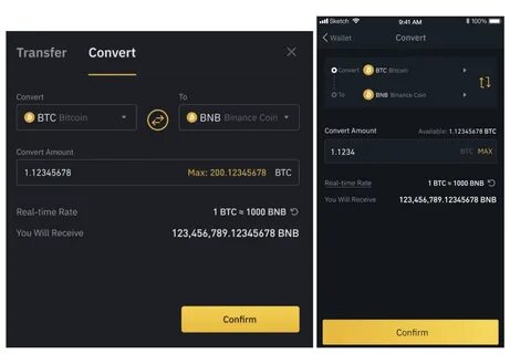Significant Bitcoin Transfer: 1,272 BTC Moved from Binance to Unknown Wallet - Binance