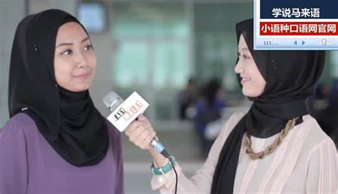 想要侮辱马来西亚人应该怎么说？ - 知乎