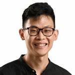 Crypto exchange Coinbase launches S’pore engineering hub in partnership with EDB - The Straits Times