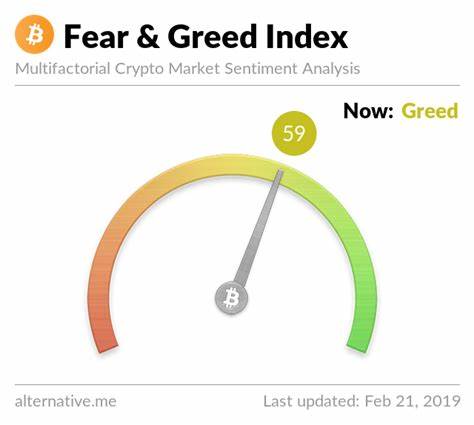 To The Extreme: Crypto Fear and Greed Index Hits 7, Is it a Good Time to Buy Bitcoin? By DailyCoin - Investing.com