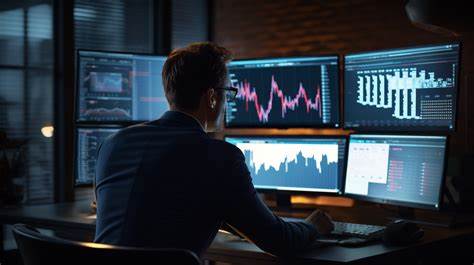 Stifel Sees Upside for Micron (MU) Ahead of June 25 Earnings Report