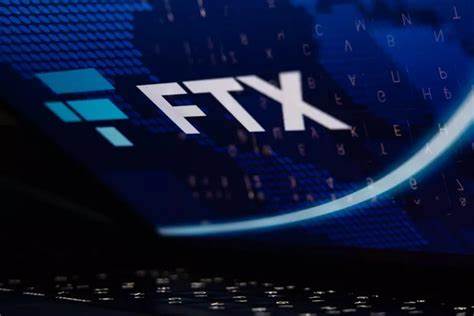FTX’s $1.2B Repayments Represent Major Milestone in Long-Awaited Recovery of Crypto Industry - Yahoo Finance