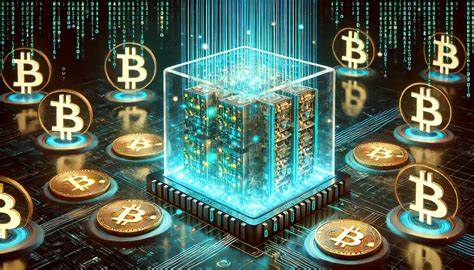  Quantum computers could bring lost Bitcoin back to life: Here’s how 