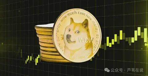 Dogecoin Millionaires Strategically Buying Dips as DOGE Price Prepares for 30% Rally - Binance