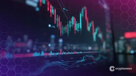 Robinhood to Open Pre-IPO Investing to Retail Traders With New Fund