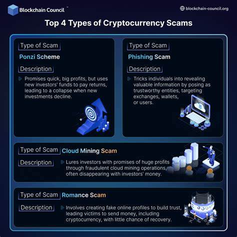 Crypto Recovery: Plutus Wealth Recovery Unveils Positive Developments for Victims of Cryptocurrency Scams - WWLP