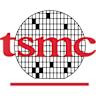 Taiwan Semiconductor Manufacturing Company Limited (TSM) Fell in Q1 Due to Concerns in AI Semis Landscape