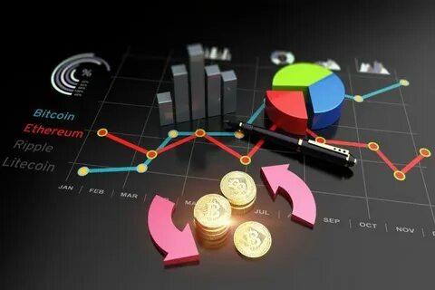 South Korea to Finalise Crypto-Focussed ‘Corporate Market Participation' Guidelines by April - Gadgets 360