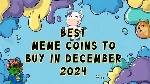 Looking For Explosive Meme Coin Presales? Top 6 Projects With Massive Potential - Captain Altcoin