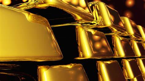Royal Gold to Buy Sandstorm Gold in $3.5 Billion Stock Deal