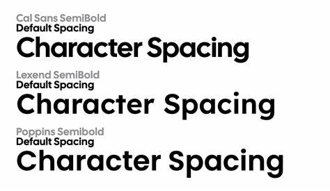 Cal Sans