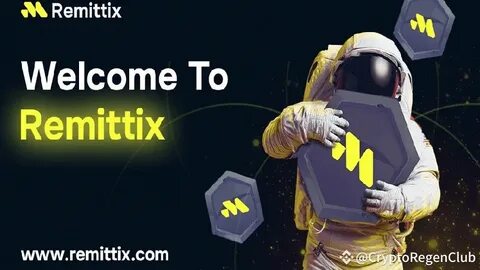 Why Cardano Holders Prefer Backing Remittix at $0.10 Instead of XRP at $2.80 for Bigger Profits in 2025