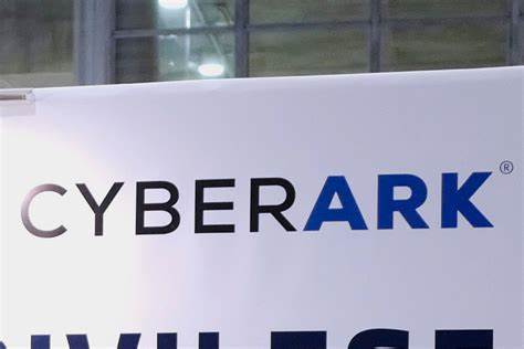 $25 billion CyberArk deal seen as ’a home run’ for Palo Alto