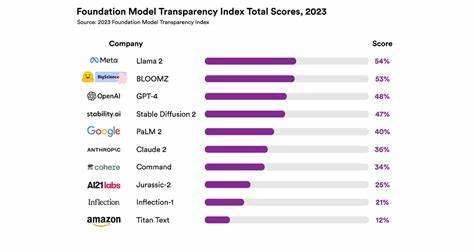 AI safety index on model scoring released today [pdf]