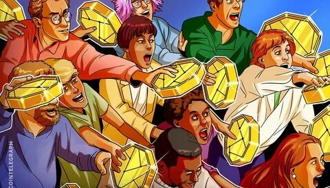 New Hampshire: The World’s Most Bitcoin-Friendly Community - Cointelegraph