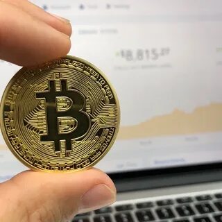 Man Earns 99,999,900% Return on Bitcoin After HODLing for 15 Years - Crypto Times