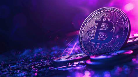 Best Way to Diversify Your Portfolio in 2024? BlackRock Says Bitcoin - 99Bitcoins