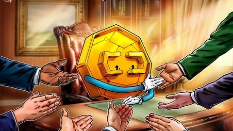 Crypto Ownership Among Retail Investors Surges Since 2020 - Binance