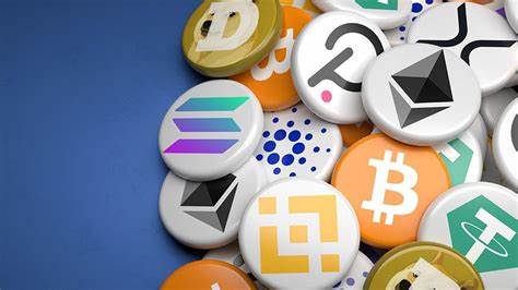 Best Altcoins To Buy in 2025: Top Picks for Maximum Gains - Coinspeaker
