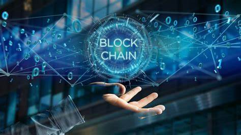 3 Blockchain Stocks to Buy Before Bitcoin’s Halving in 2024 - InvestorPlace