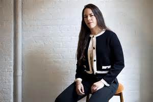 Israeli Hacker Bootstrapped Her AI Cyber Company to Profitability