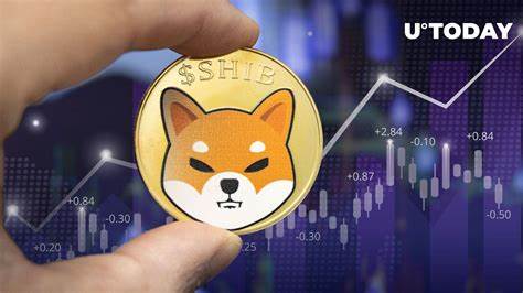 Remittix Leaves DOGE and SHIB Prices Behind After 200% Rally In Jan; Further Gains Expected In Feb - TronWeekly