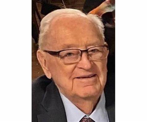 Alan L. Reeh - Obituary & Service Details