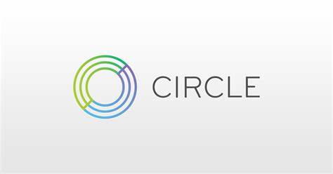 Circle Has USDC Revenue Sharing Deal With Second-Largest Crypto Exchange ByBit: Sources
