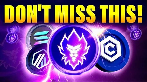 Loaded Lions, An NFT Project You Should Pay Attention To - Altcoin Buzz
