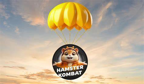 Hamster Kombat Airdrop is Going Live: Launch Date, Eligibility & Key Features - CoinGape