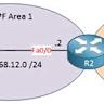Using FusionAuth to Unify the Authentication Layer Across Products