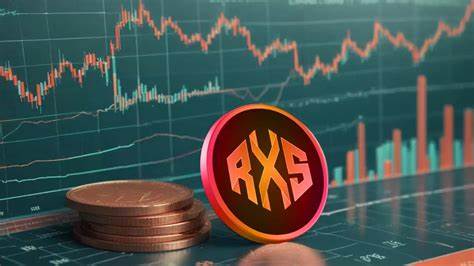Rexas Finance Crypto Price Prediction: Best Altcoin To Buy Now Before A 35x Rally - Free Press Journal