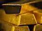 Platinum Jumps to Highest Since 2014 on Mounting Supply Concerns