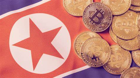 FBI Links North Korea to $1.4 Billion Bybit Crypto Heist - Decrypt
