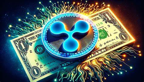 Ripple To Acquire Hidden Road For $1.25 Billion: XRP To Rally? - Watcher Guru
