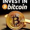 Is It Better to Invest in Bitcoin or a Bitcoin Treasury Company?