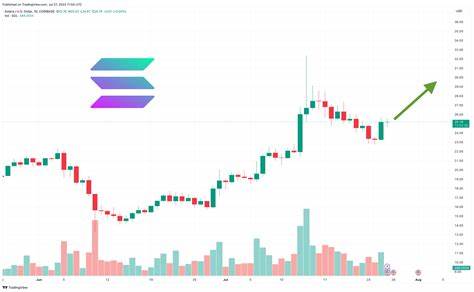 Whales Propel the Solana Price Beyond $145—Is it a Short-Term Rebound or a Start of a Fine Recovery? - Coinpedia Fintech News