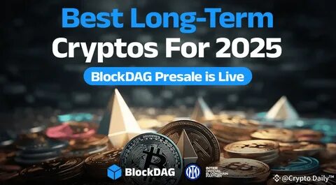 Bitcoin Correction Or End Of The Bull Run? What’s Next For Crypto In 2025 - FinanceFeeds