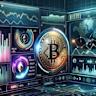 Bitwise Says Crypto Market Poised for Strong H2 Despite Slow Start