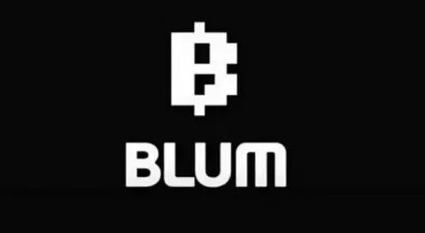 Will Blum and Pi Coin Get Listed on Binance: Major Move Ahead?