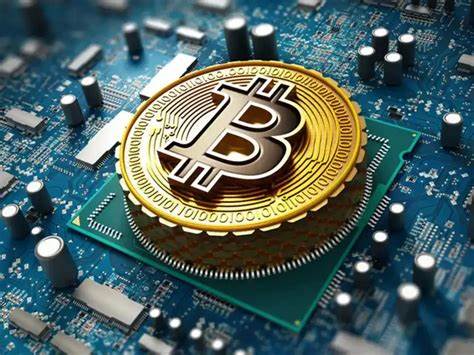 Pompliano Creates ProCap in $1 Billion SPAC to Build Bitcoin Treasury