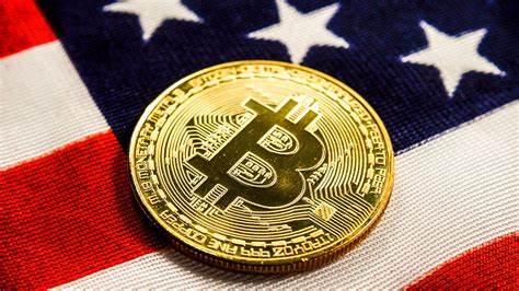 U.S. Government To Auction $4.4B In Bitcoin From Silk Road! - Crypto Times