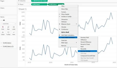 Moving MetriCal Metrics to MCAPs